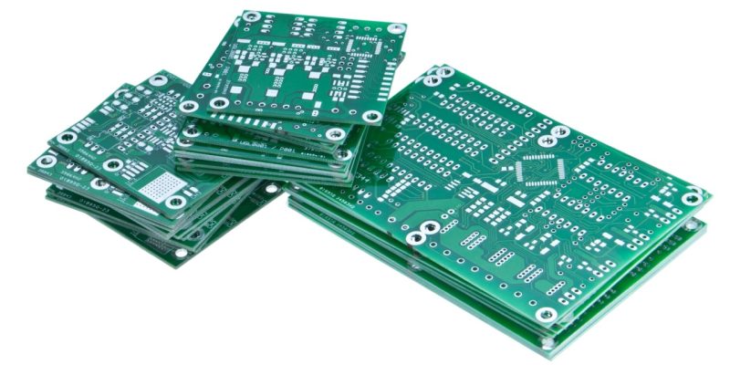 PCB0814-1030x567