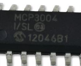 mcp3004