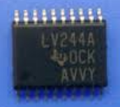 FPGA Products