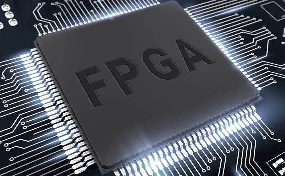 FPGA